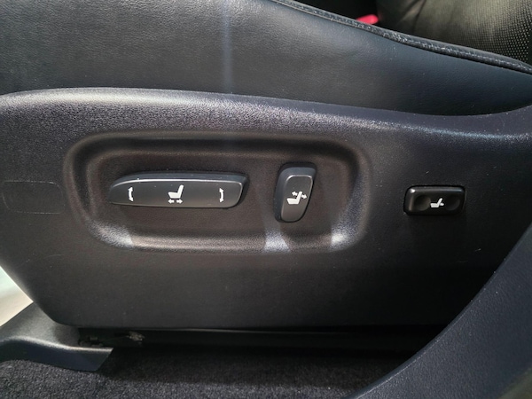 Used Lexus RX 2013 for sale - 76072717: Photo 14