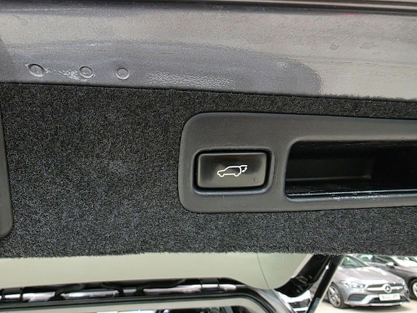 Used Lexus RX 2013 for sale - 76072717: Photo 15