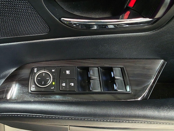 Used Lexus RX 2013 for sale - 76072717: Photo 18