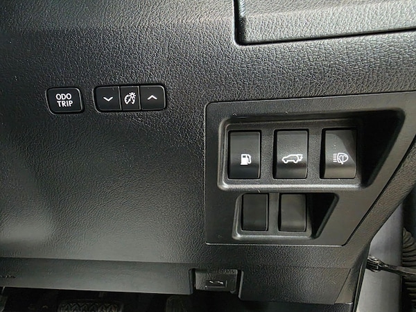 Used Lexus RX 2013 for sale - 76072717: Photo 19