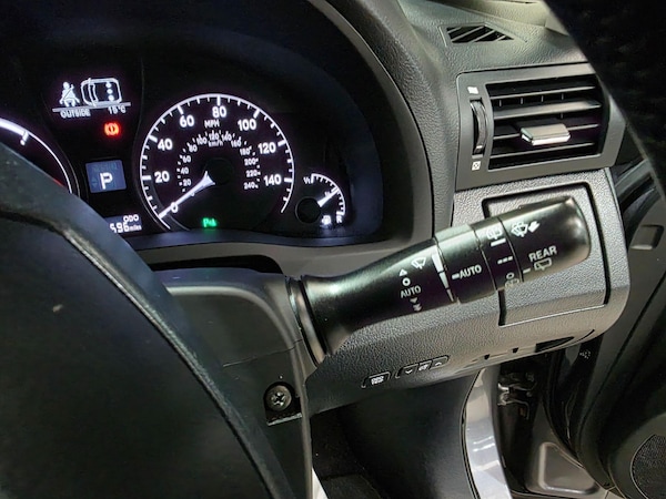 Used Lexus RX 2013 for sale - 76072717: Photo 23