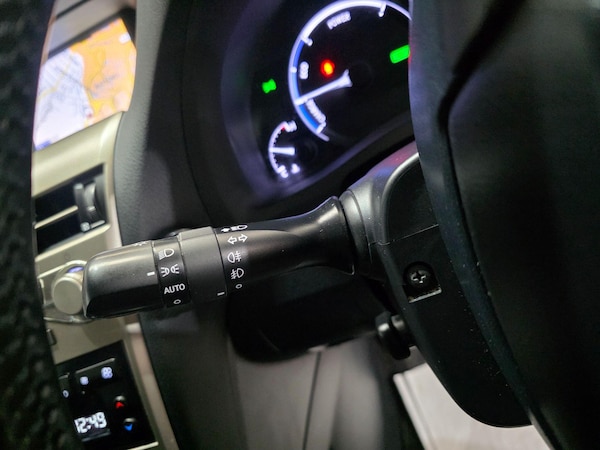 Used Lexus RX 2013 for sale - 76072717: Photo 24