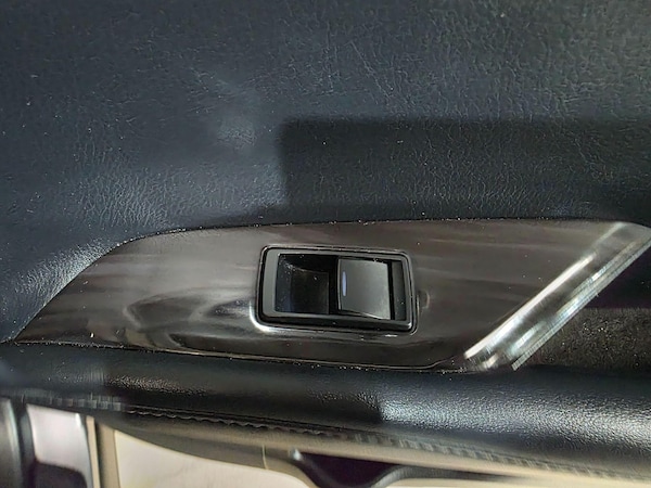 Used Lexus RX 2013 for sale - 76072717: Photo 26