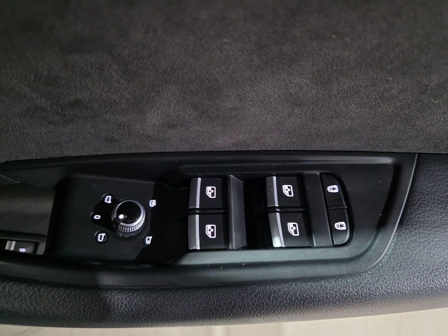 Used Audi A4 Avant 2021 for sale - 76573496: Photo 18