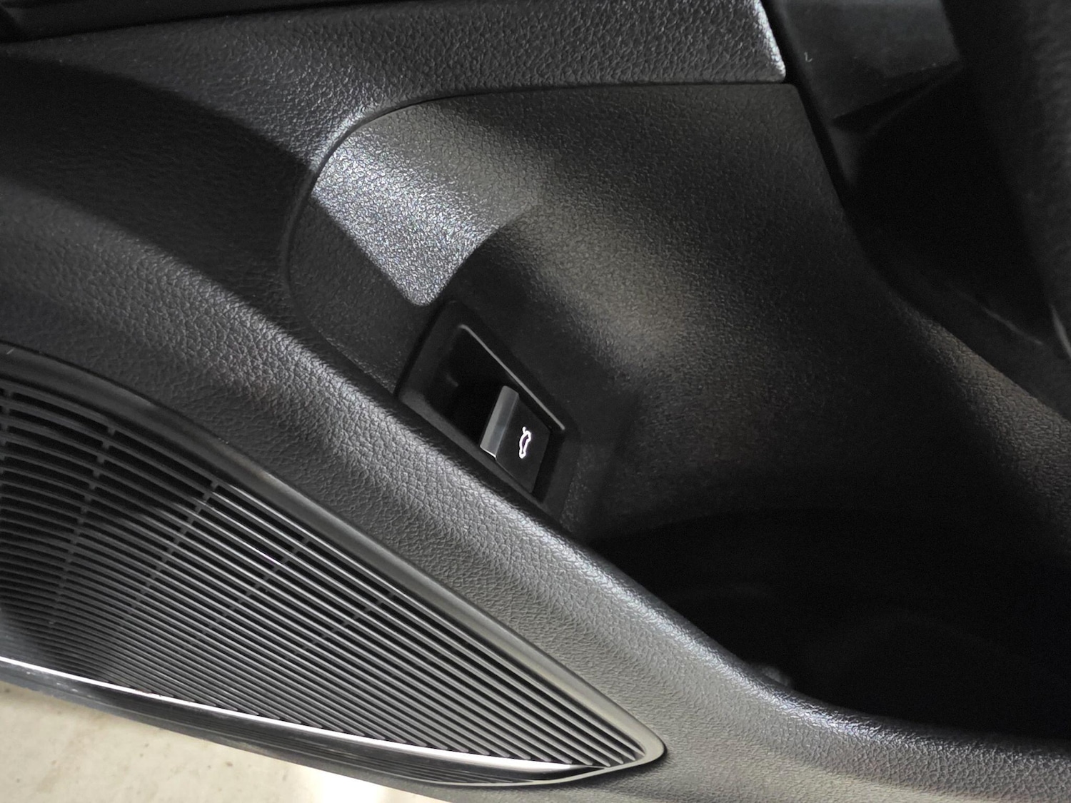 Used Audi A4 Avant 2021 for sale - 76573496: Photo 19