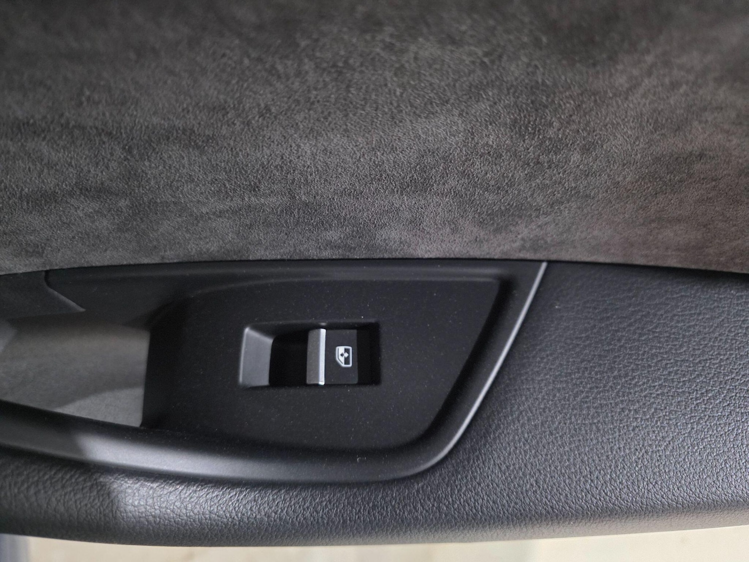 Used Audi A4 Avant 2021 for sale - 76573496: Photo 27