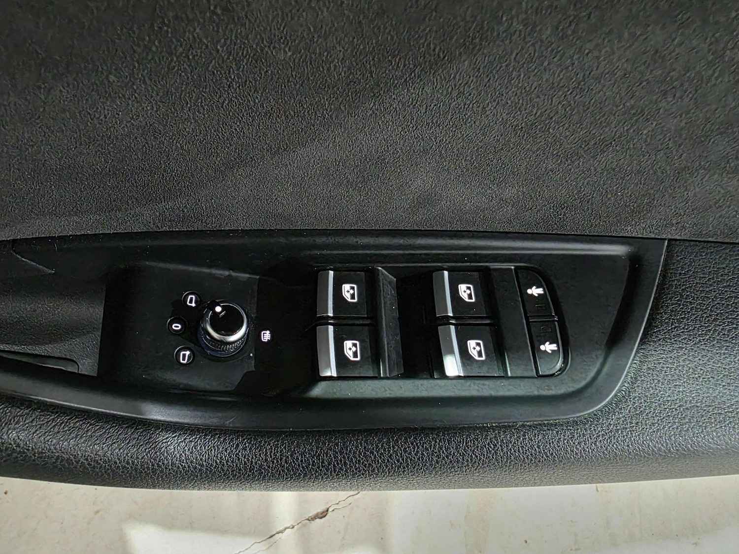 Used Audi A4 Avant 2018 for sale - 76152708: Photo 14