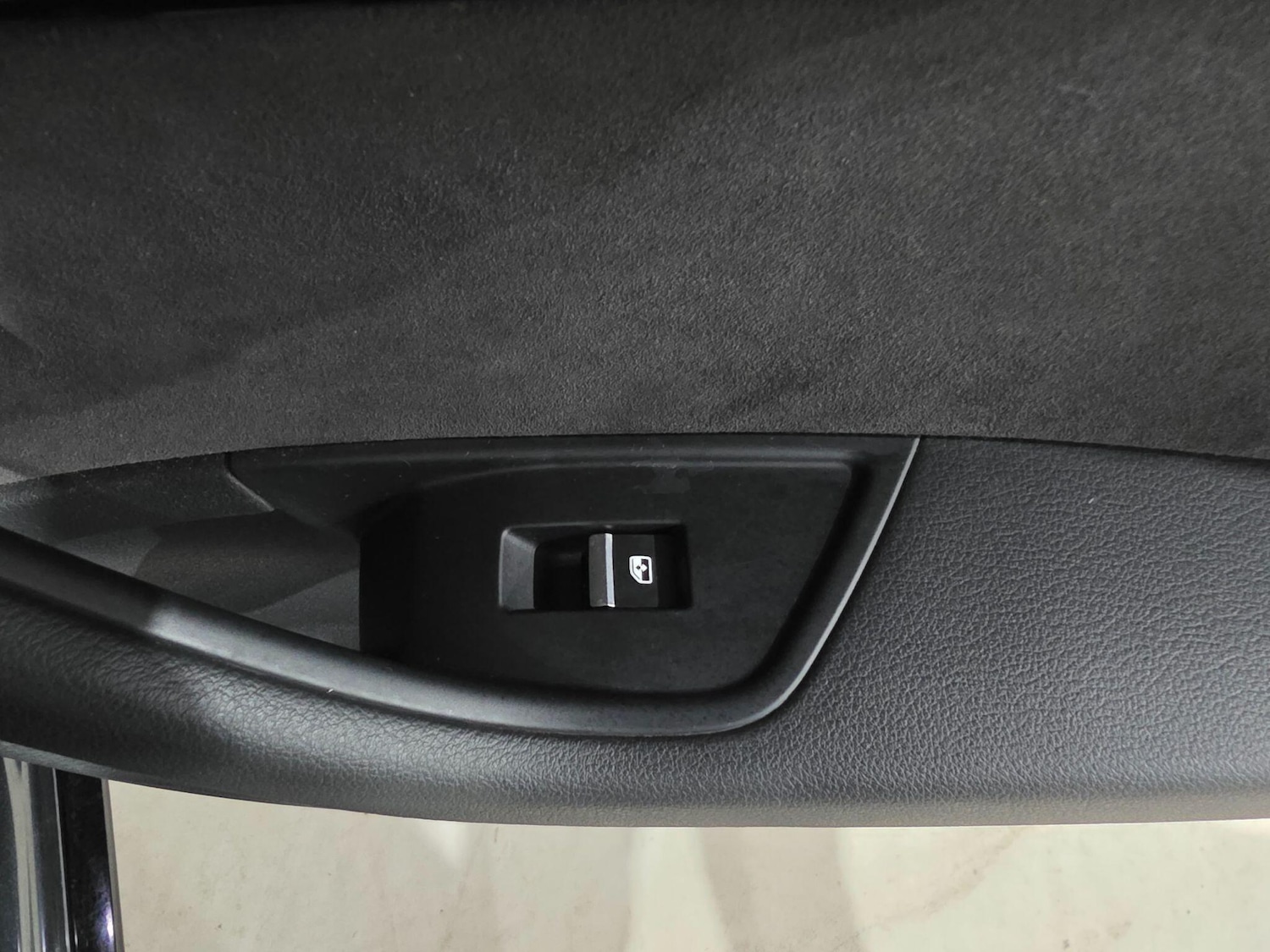 Used Audi A4 Avant 2018 for sale - 76152708: Photo 23