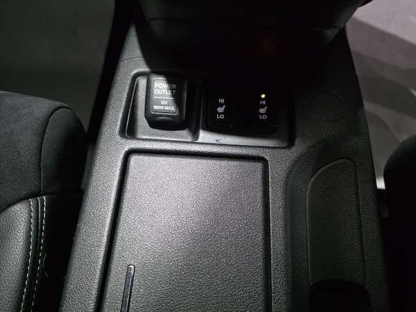 Used Honda CR-V 2013 for sale - 76060028: Photo 10