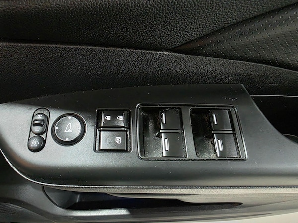 Used Honda CR-V 2013 for sale - 76060028: Photo 13