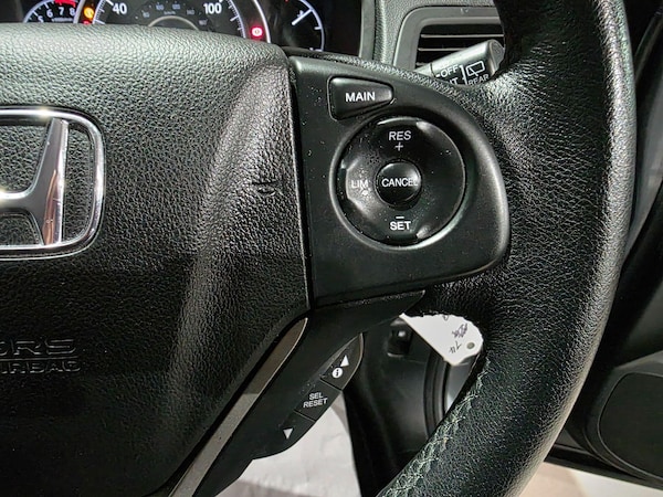Used Honda CR-V 2013 for sale - 76060028: Photo 15