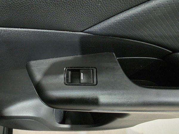 Used Honda CR-V 2013 for sale - 76060028: Photo 20