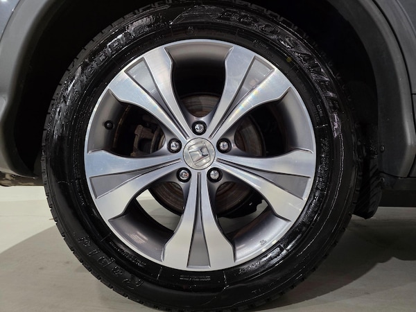 Used Honda CR-V 2013 for sale - 76060028: Photo 27