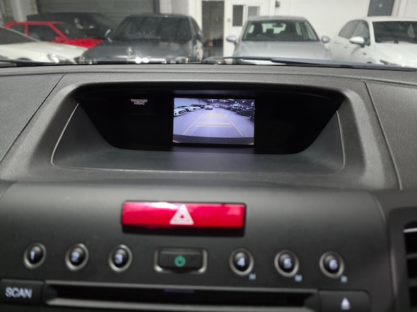 Used Honda CR-V 2013 for sale - 76060028: Photo 8