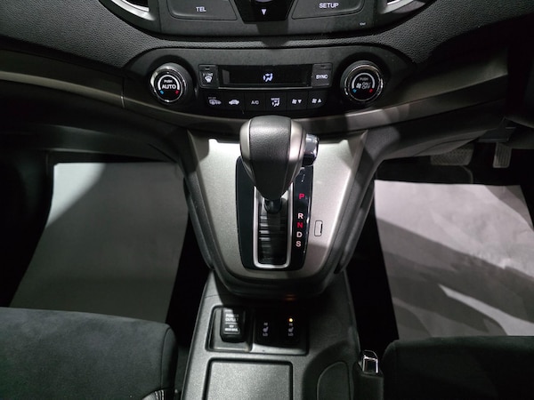 Used Honda CR-V 2013 for sale - 76060028: Photo 9