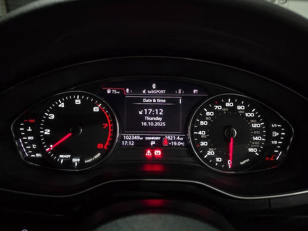 Used BMW 3 Series 2021 for sale - 76122834: Photo 11