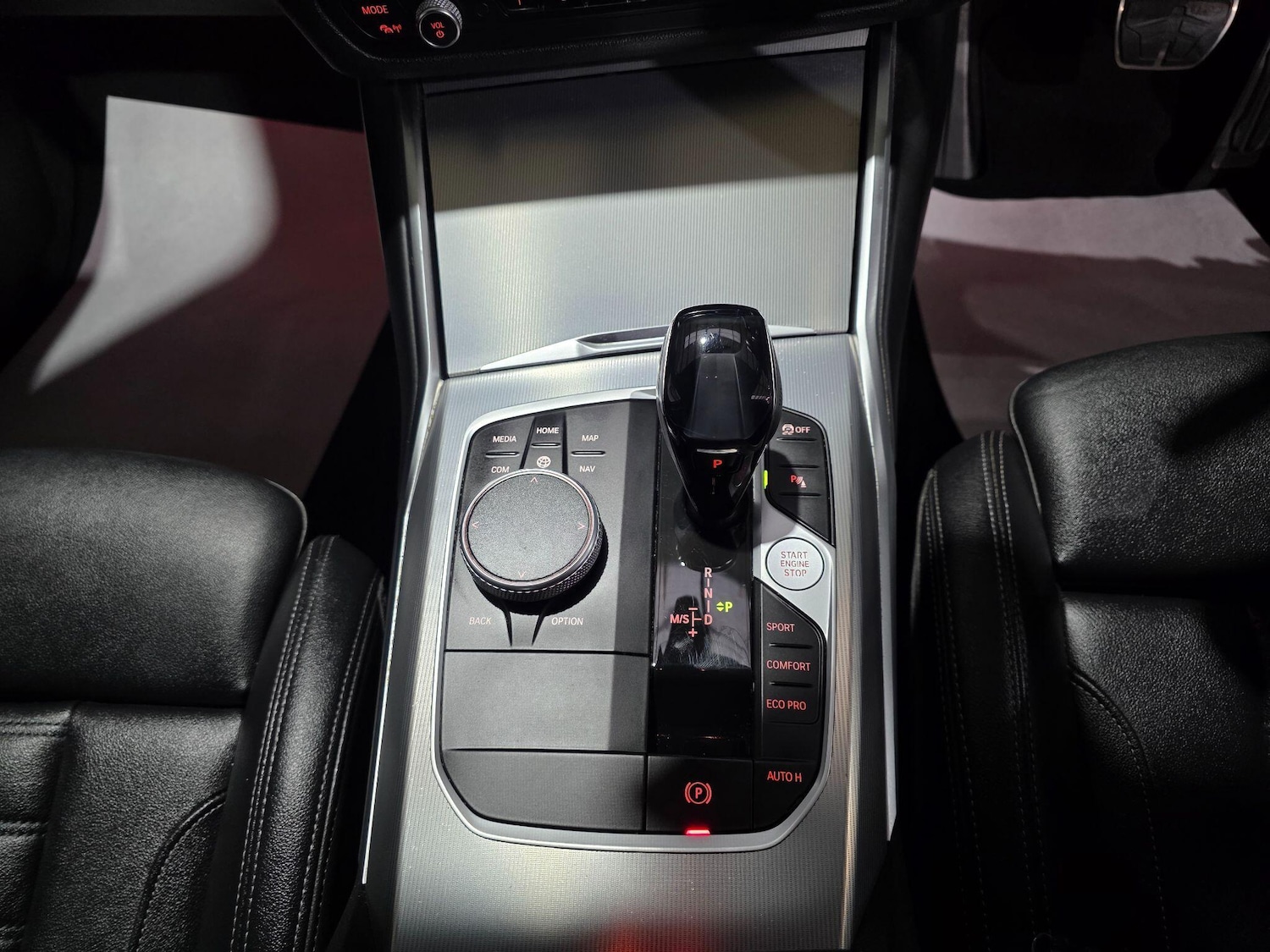 Used BMW 3 Series 2021 for sale - 76122834: Photo 12