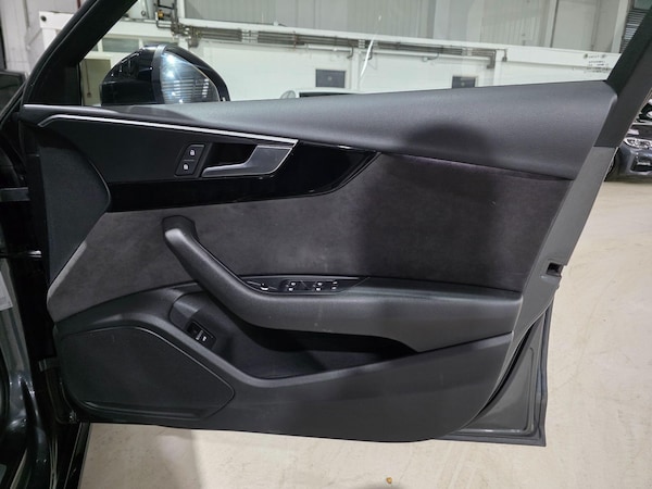 Used BMW 3 Series 2021 for sale - 76122834: Photo 13