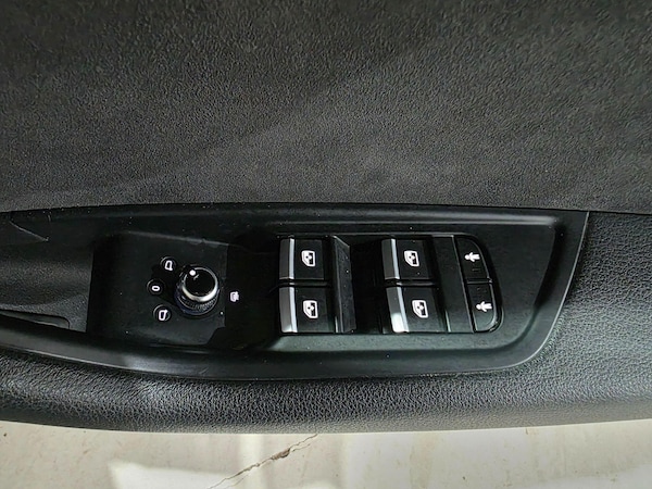 Used BMW 3 Series 2021 for sale - 76122834: Photo 14