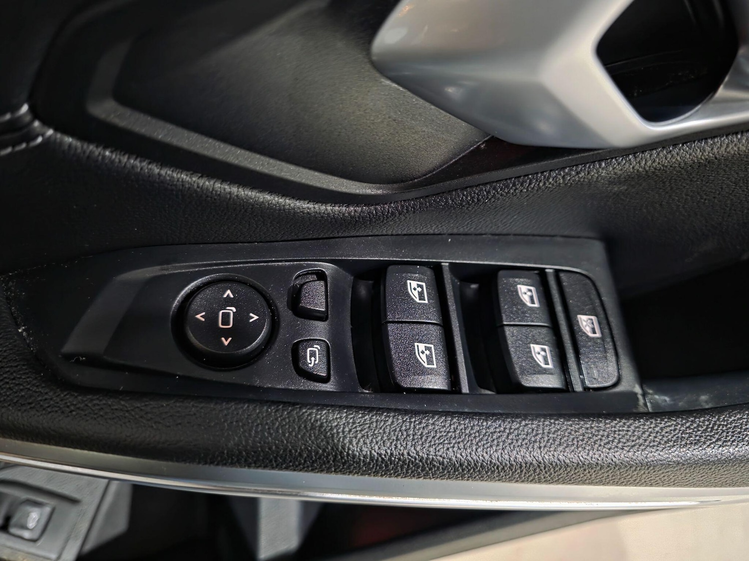 Used BMW 3 Series 2021 for sale - 76122834: Photo 16