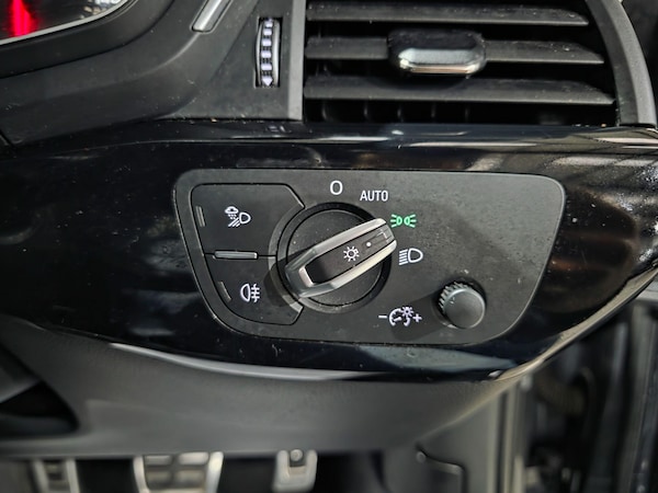 Used BMW 3 Series 2021 for sale - 76122834: Photo 16