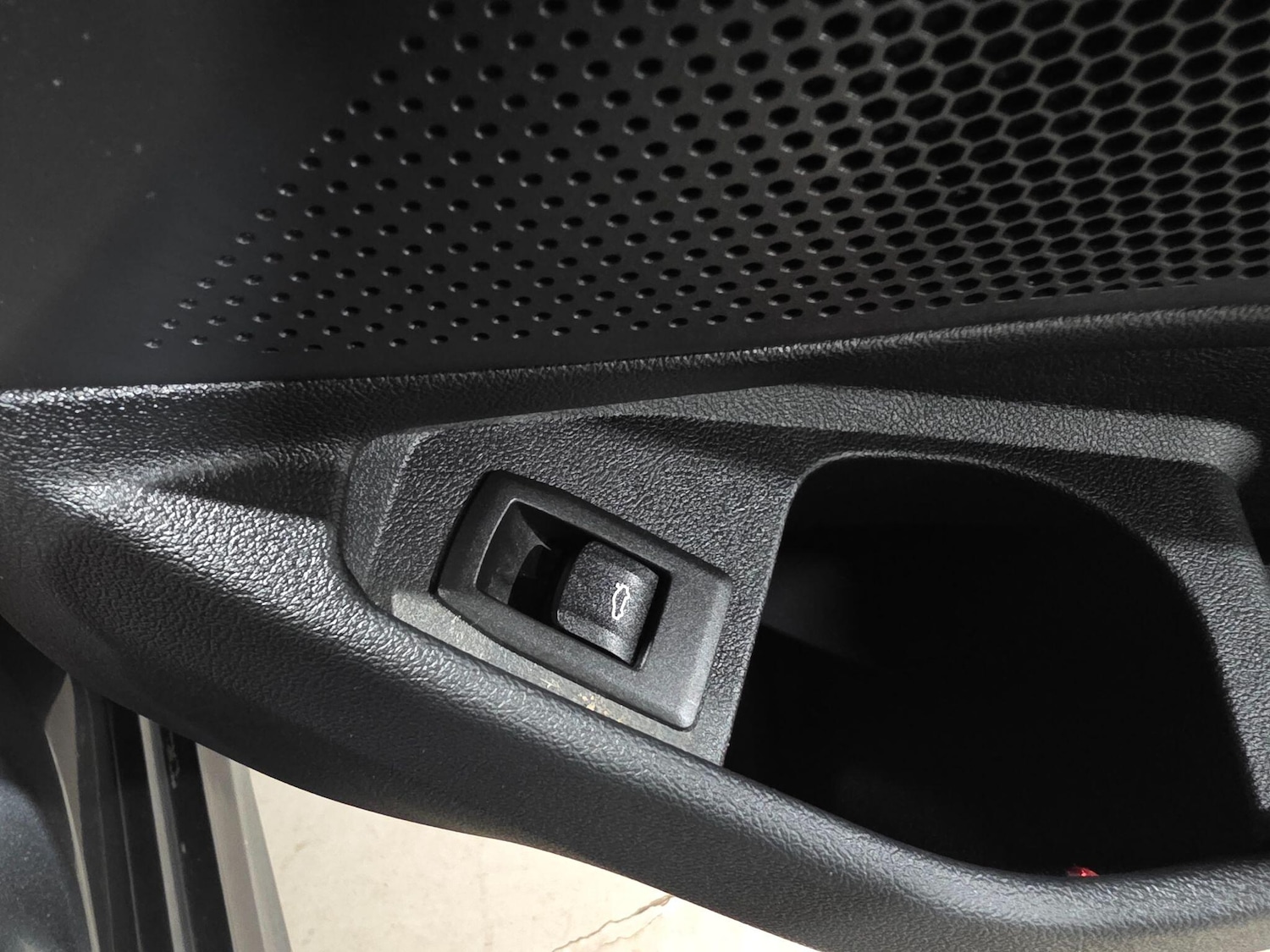 Used BMW 3 Series 2021 for sale - 76122834: Photo 17