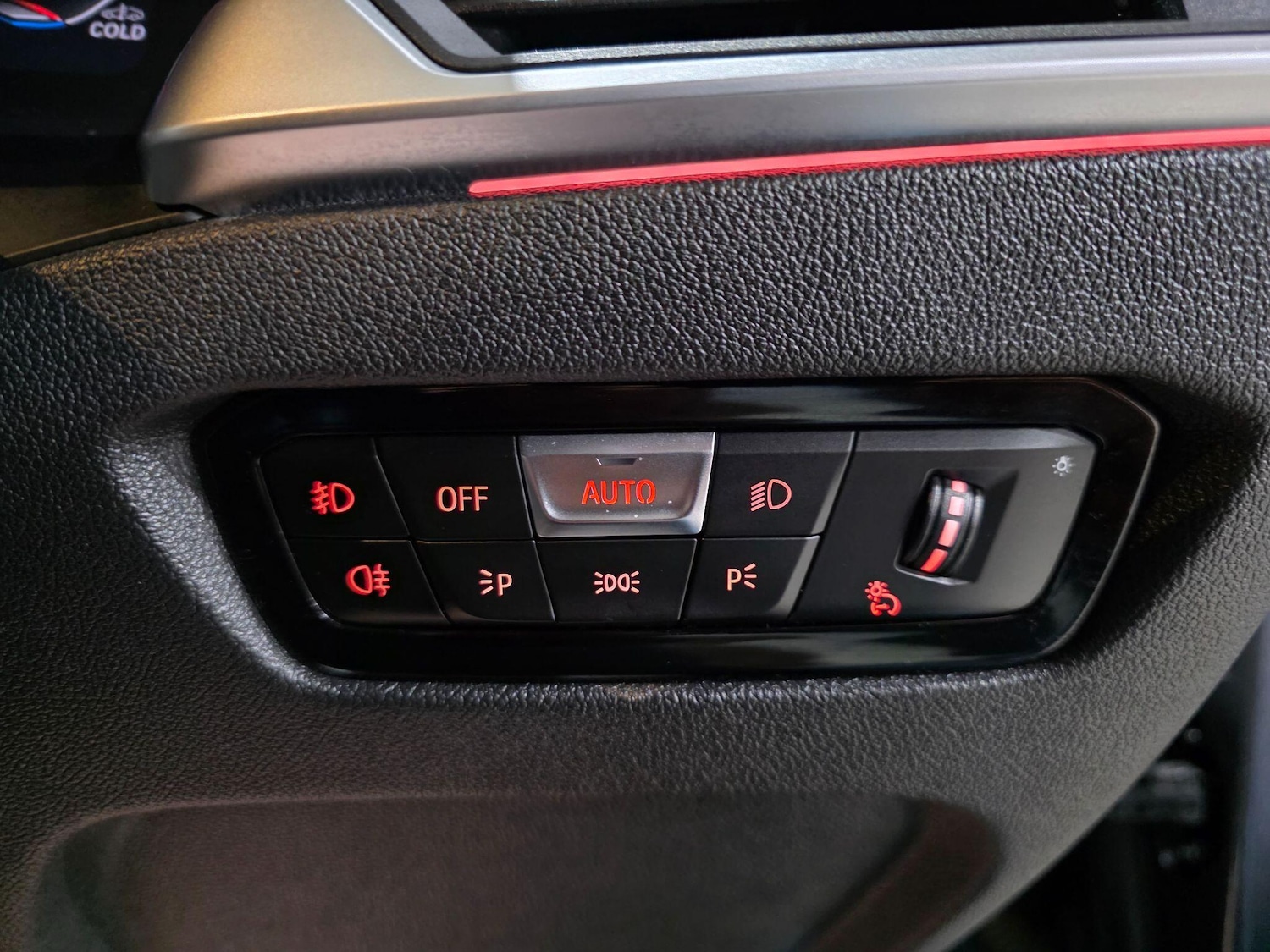 Used BMW 3 Series 2021 for sale - 76122834: Photo 18