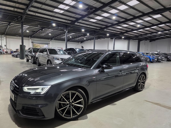 Used BMW 3 Series 2021 for sale - 76122834: Photo 1