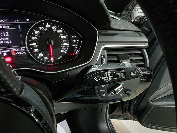 Used BMW 3 Series 2021 for sale - 76122834: Photo 20