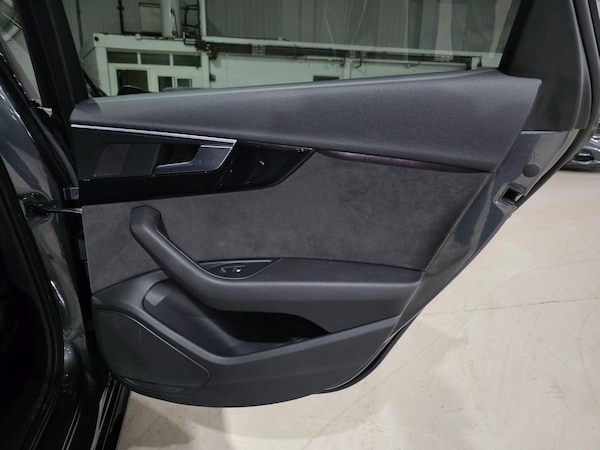 Used BMW 3 Series 2021 for sale - 76122834: Photo 22