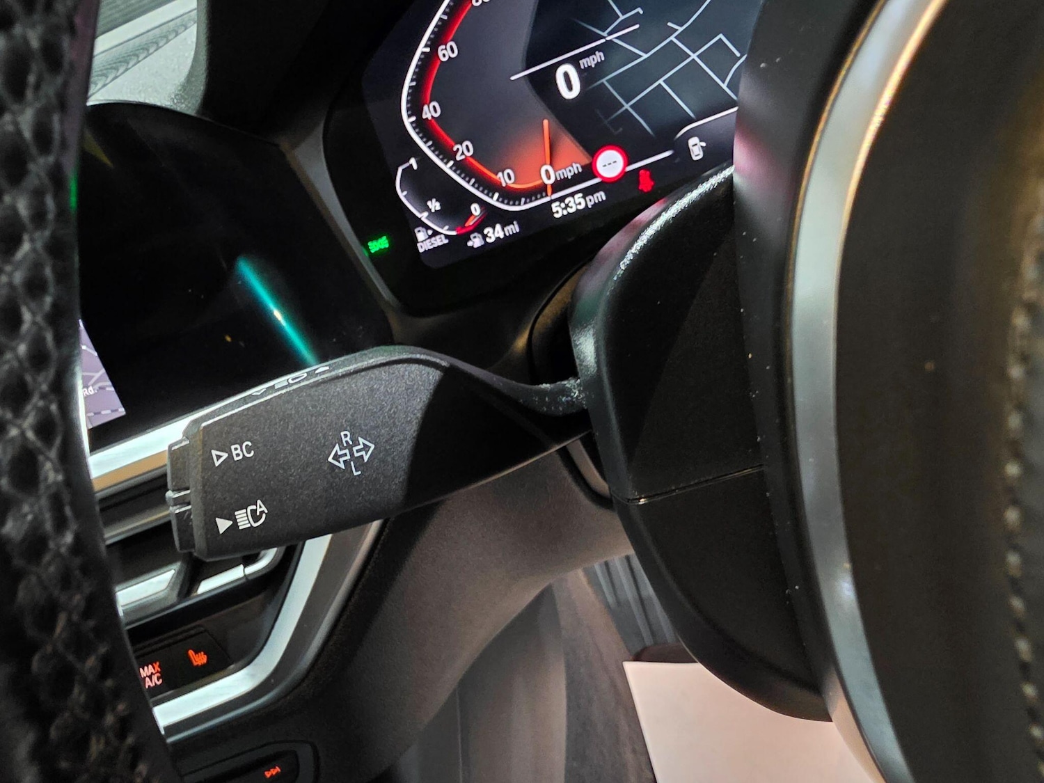 Used BMW 3 Series 2021 for sale - 76122834: Photo 23