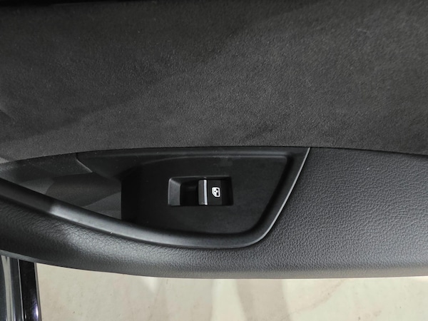 Used BMW 3 Series 2021 for sale - 76122834: Photo 23