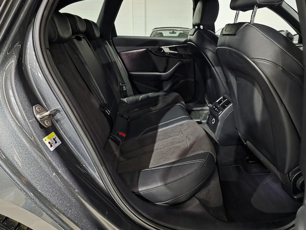 Used BMW 3 Series 2021 for sale - 76122834: Photo 24