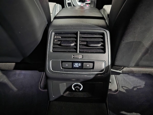 Used BMW 3 Series 2021 for sale - 76122834: Photo 25