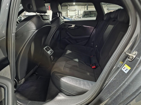 Used BMW 3 Series 2021 for sale - 76122834: Photo 26