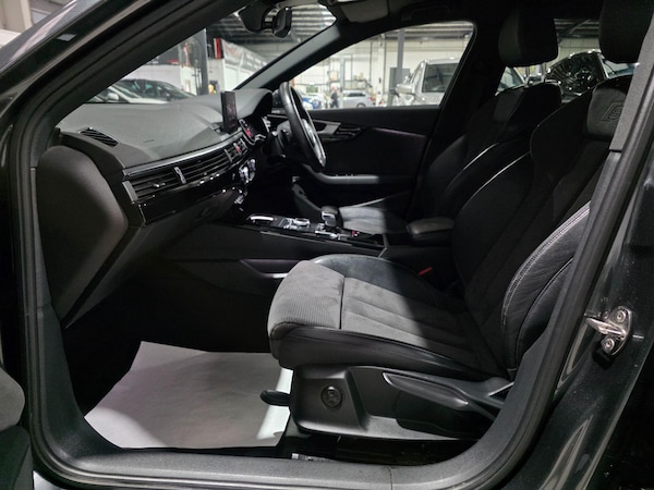 Used BMW 3 Series 2021 for sale - 76122834: Photo 27