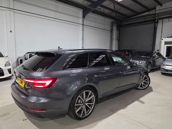 Used BMW 3 Series 2021 for sale - 76122834: Photo 28