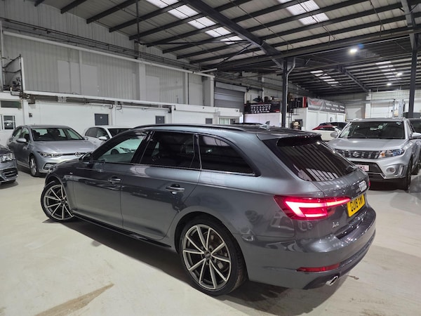 Used BMW 3 Series 2021 for sale - 76122834: Photo 29