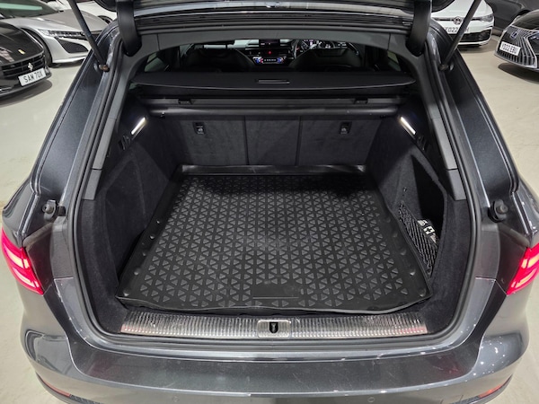 Used BMW 3 Series 2021 for sale - 76122834: Photo 30