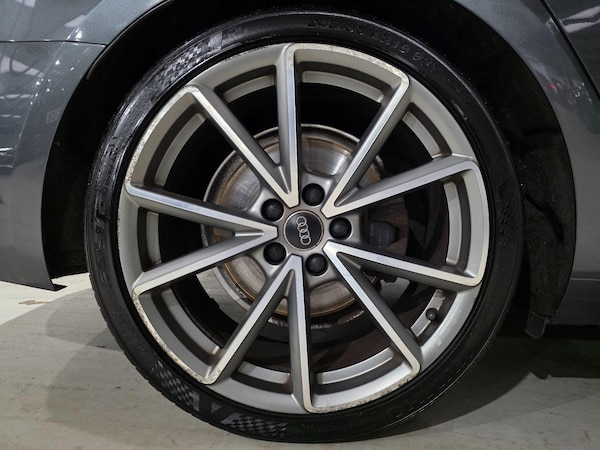 Used BMW 3 Series 2021 for sale - 76122834: Photo 31