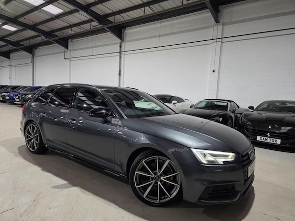 Used BMW 3 Series 2021 for sale - 76122834: Photo 3