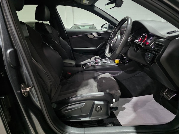 Used BMW 3 Series 2021 for sale - 76122834: Photo 6