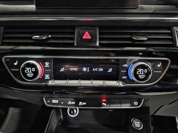 Used BMW 3 Series 2021 for sale - 76122834: Photo 9