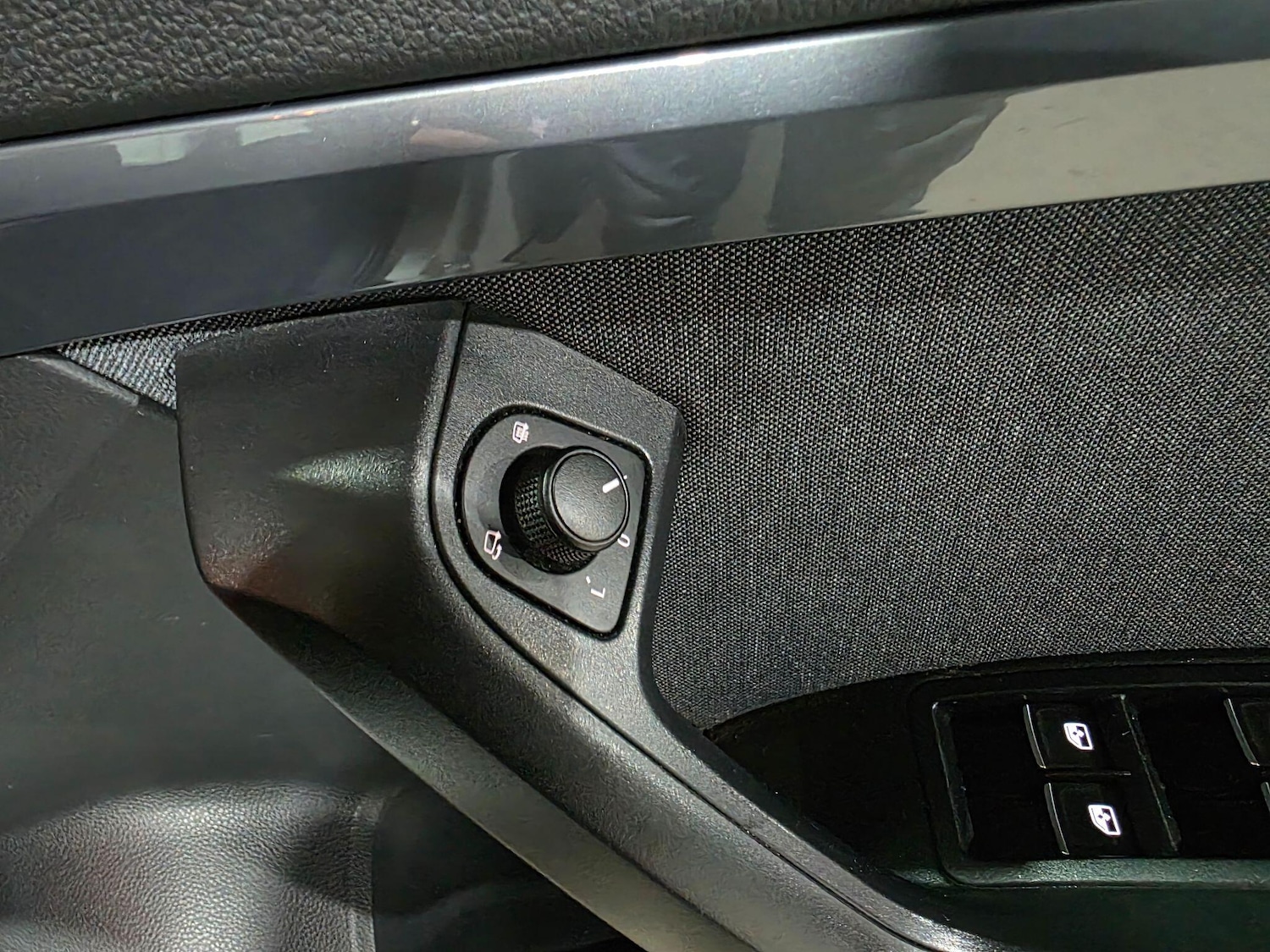 Used SEAT Ateca 2020 for sale - 76425282: Photo 13