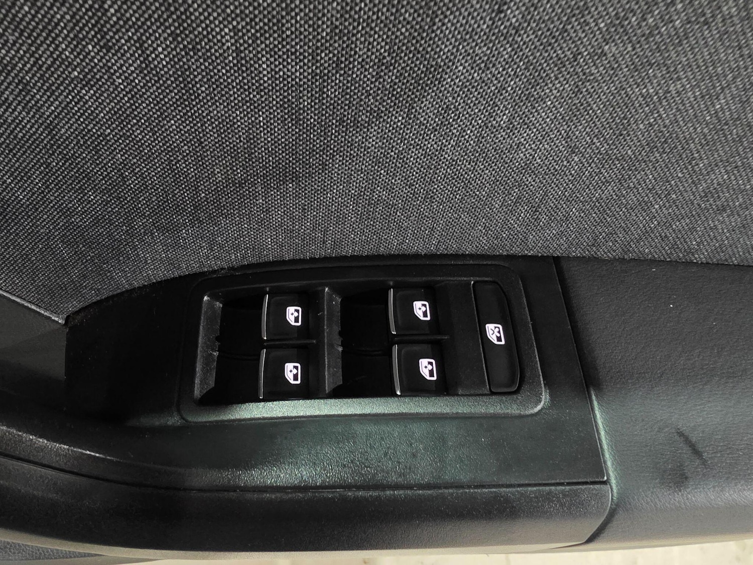 Used SEAT Ateca 2020 for sale - 76425282: Photo 14