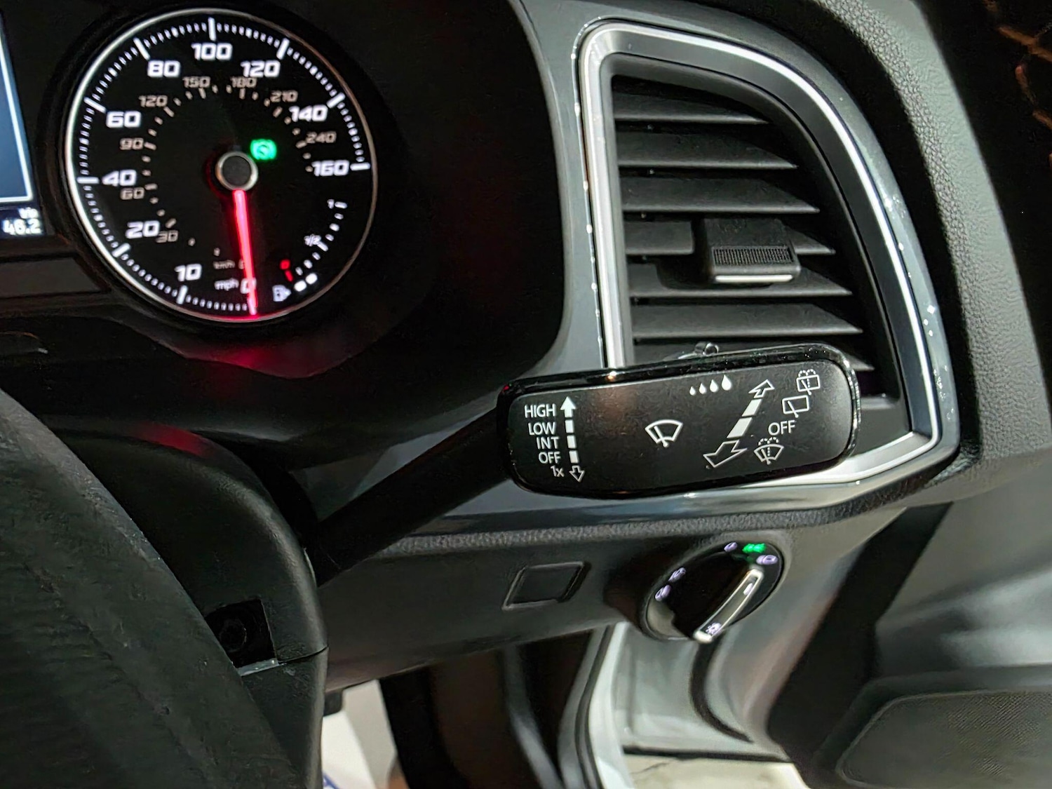 Used SEAT Ateca 2020 for sale - 76425282: Photo 18