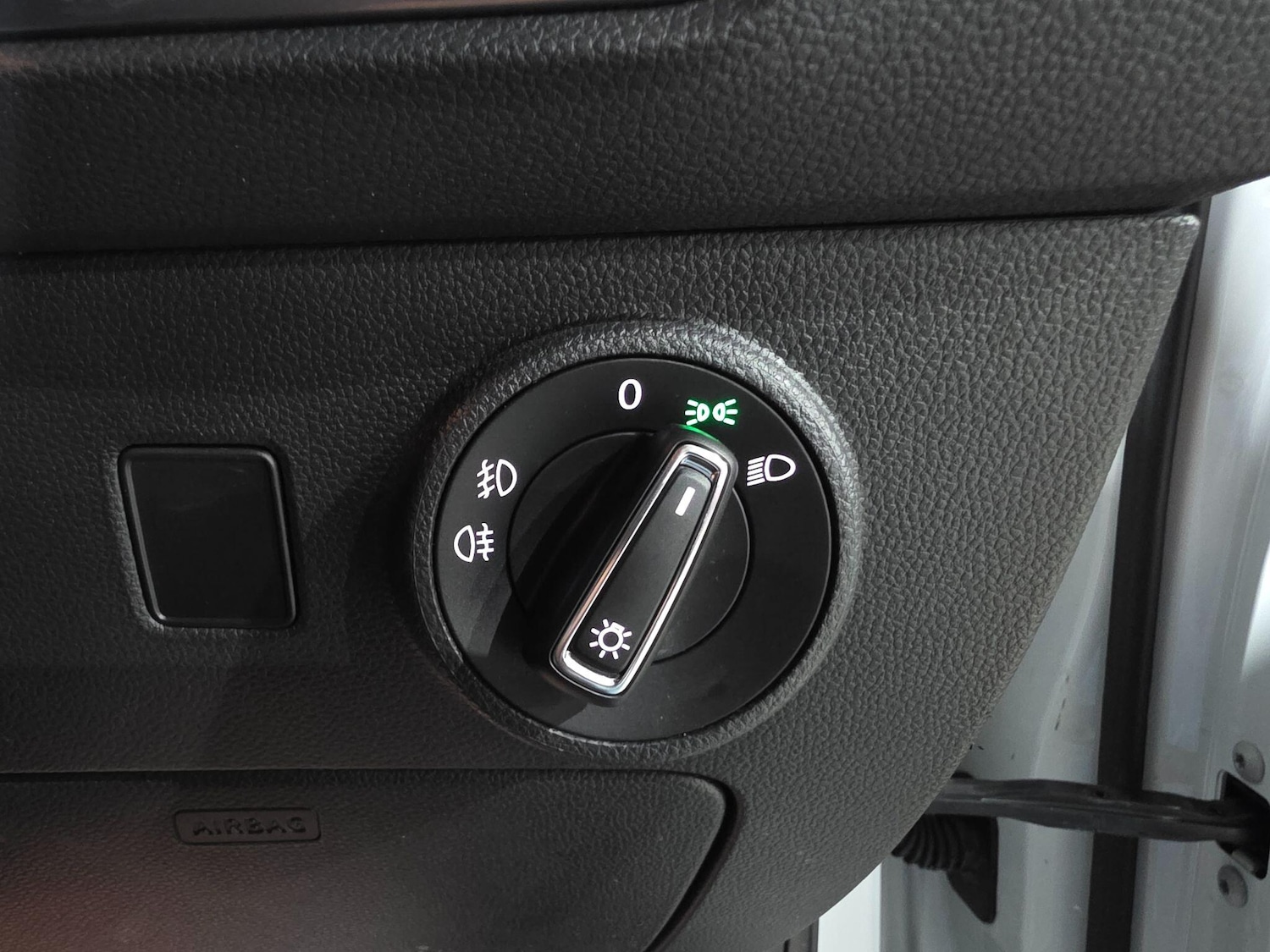 Used SEAT Ateca 2020 for sale - 76425282: Photo 20