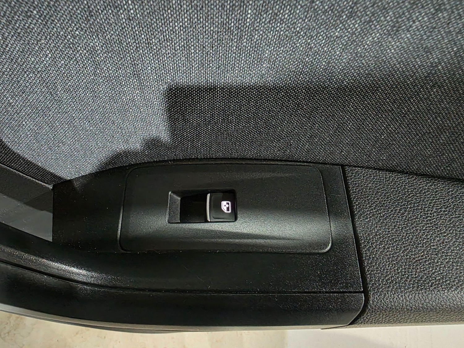 Used SEAT Ateca 2020 for sale - 76425282: Photo 22