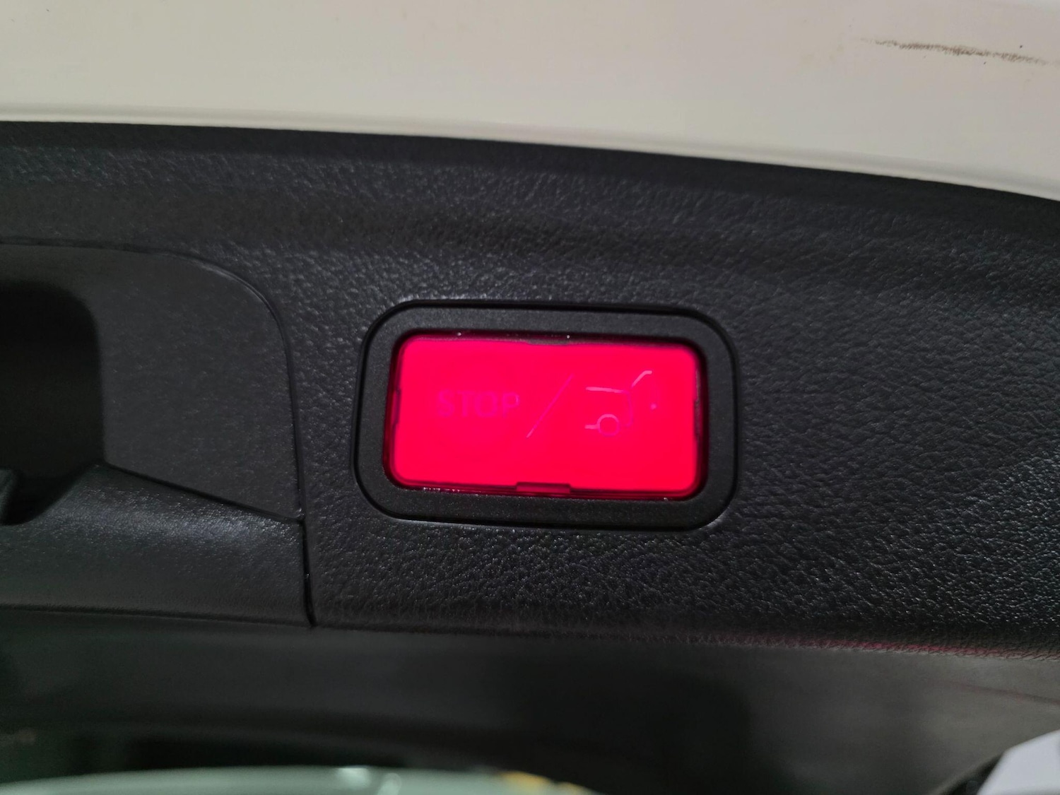 Used Mercedes-Benz GLE 2021 for sale - 76214022: Photo 12