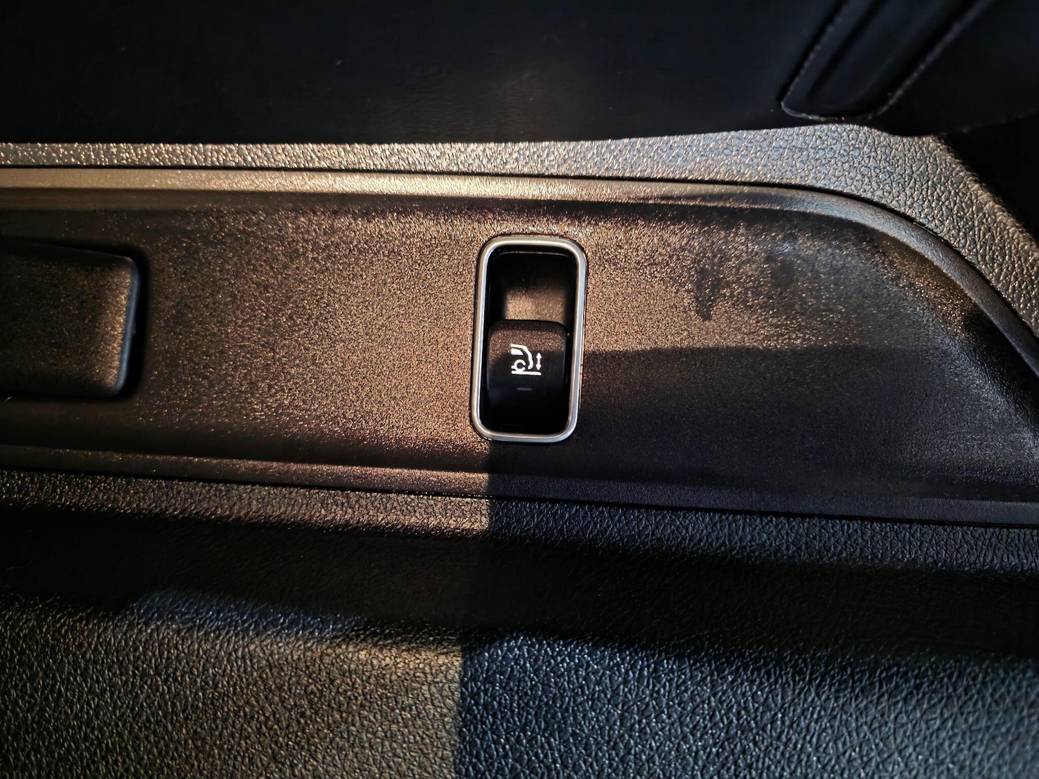 Used Mercedes-Benz GLE 2021 for sale - 76214022: Photo 13